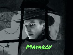 Mayaroy