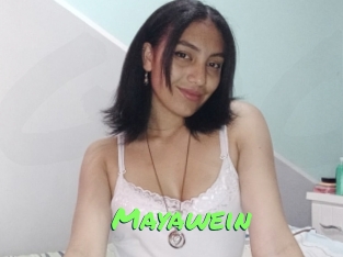 Mayawein
