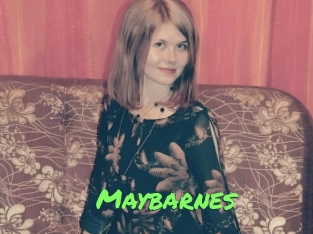 Maybarnes