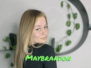 Maybrandon