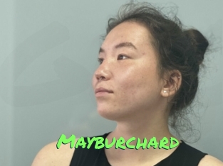 Mayburchard