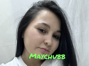 Maychubb