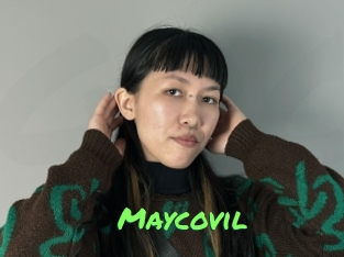 Maycovil