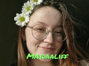 Maydaaliff