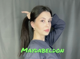 Maydabeldon