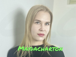 maydacharton Gros Seins