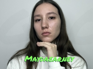 Maydaearney