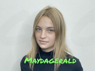 Maydagerald