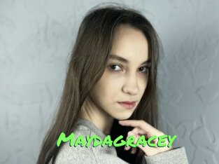 Maydagracey