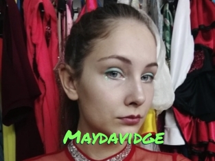 Maydavidge