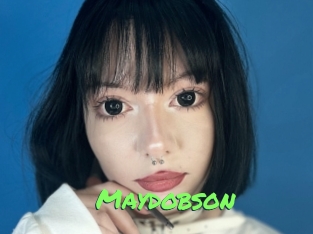 Maydobson
