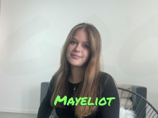 Mayeliot