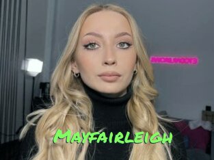 Mayfairleigh
