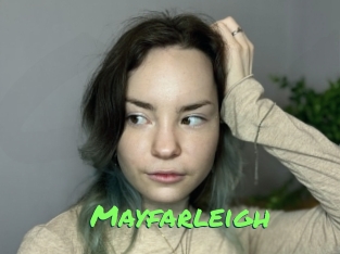 Mayfarleigh