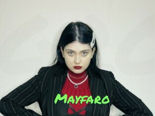 Mayfaro