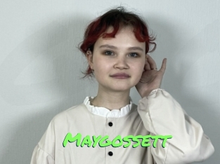 Maygossett