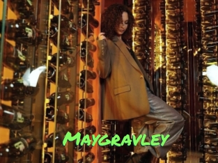 Maygravley