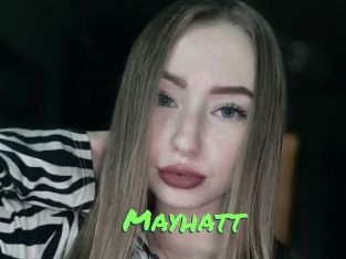 Mayhatt