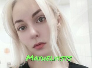 Mayhelvists