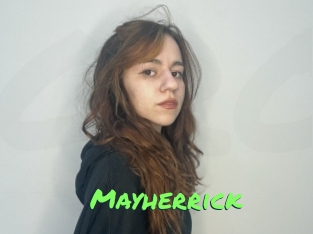 Mayherrick