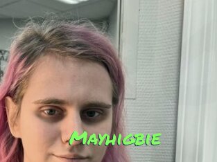 Mayhigbie
