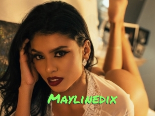maylinedix Gros Seins