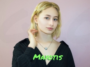 Mayotis
