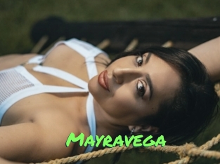 mayravega Gros Seins