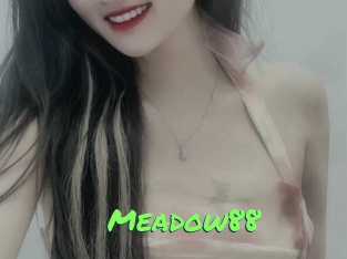meadow88 Gros Seins