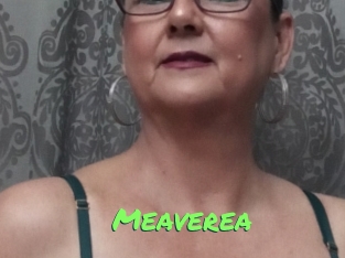 meaverea Gros Seins