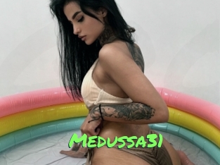 Medussa31
