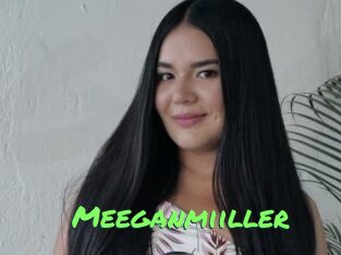 meeganmiiller Gros Seins