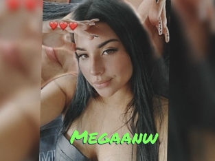 Megaanw