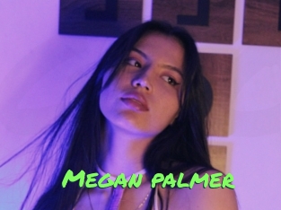 Megan_palmer