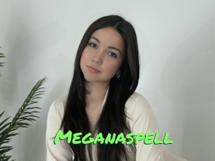 Meganaspell