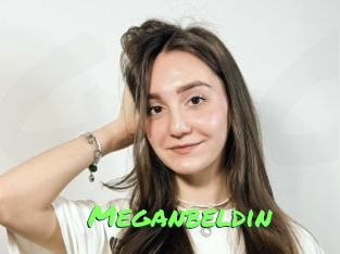 Meganbeldin