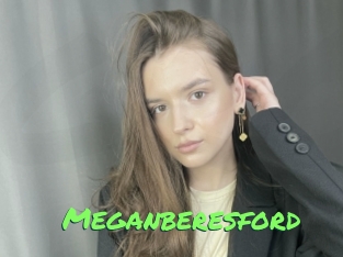 Meganberesford