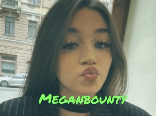 Meganbounty