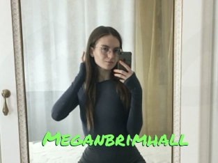 Meganbrimhall