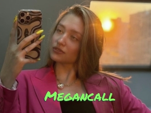Megancall