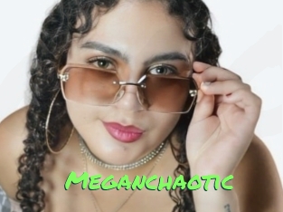 Meganchaotic