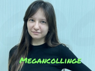 Megancollinge