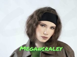 Megancraley