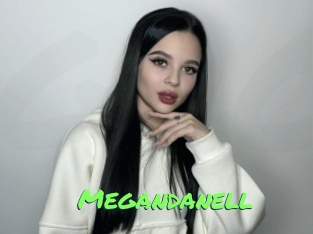 Megandanell