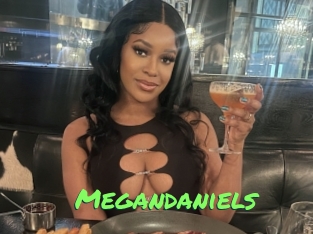 Megandaniels
