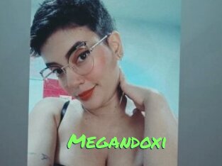 Megandoxi