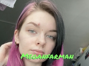 Meganfarman
