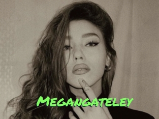 Megangateley