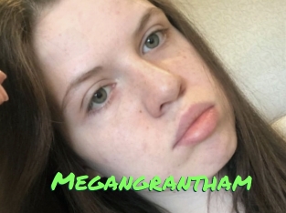 Megangrantham