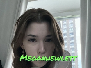 meganhewlett Gros Seins